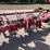 #9030-•-dave-koenig-3-pt-folding-gallina-tillage-tool-bar-image-14