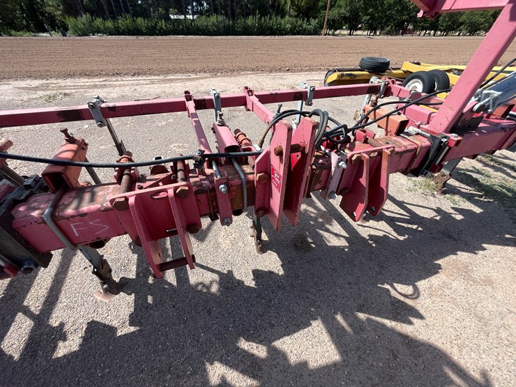 #9030-•-dave-koenig-3-pt-folding-gallina-tillage-tool-bar-image-14