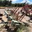 #9116-•-orthman-folding-tool-bar-image-15