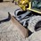 2018-kobelco-sk85cs-3e-image-14