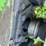 john-deere-hx15-image-10