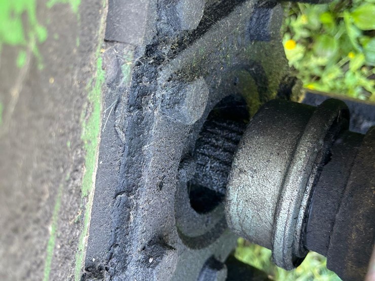 john-deere-hx15-image-10