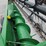 2009-john-deere-635f-image-10