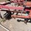 #9030-•-dave-koenig-3-pt-folding-gallina-tillage-tool-bar-image-20