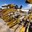 #9108-•-buffalo-cultivator-3-pt-image-30