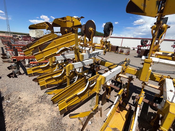 #9108-•-buffalo-cultivator-3-pt-image-30