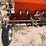 #9103-•-custom-seeding-unit-image-2
