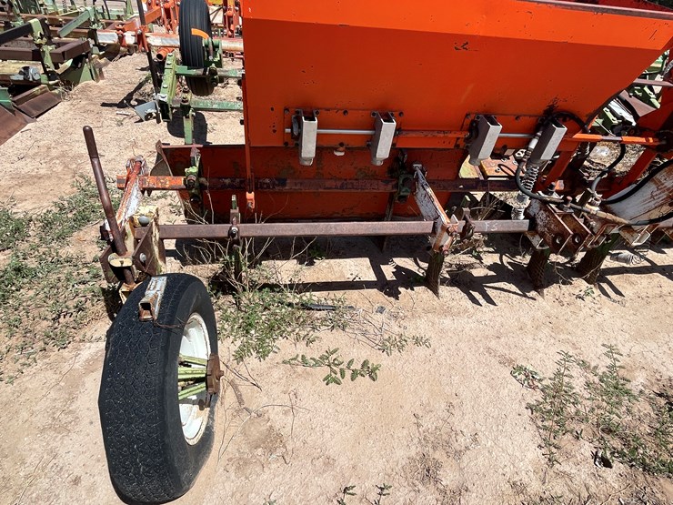 #9103-•-custom-seeding-unit-image-2