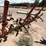 #9116-•-orthman-folding-tool-bar-image-19
