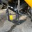 2023-new-holland-cr10.90-image-46