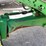 john-deere-7230-premium-image-90
