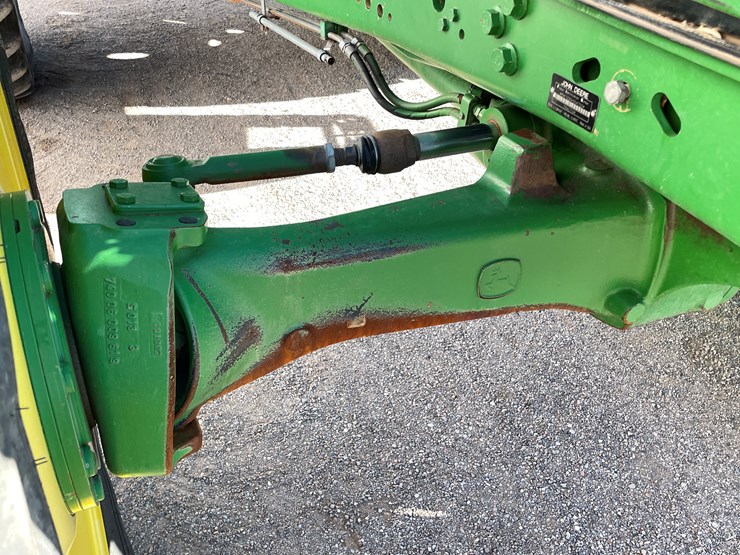 john-deere-7230-premium-image-90