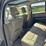 2008-ford-edge-image-28