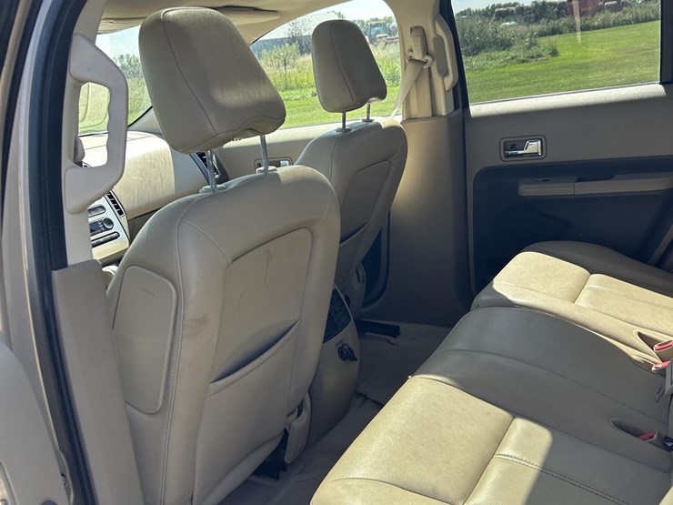 2008-ford-edge-image-28