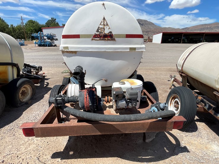 #9134-•-500-gallon-fertilizer-tank-image-5