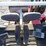 2020-takeuchi-tb230-image-32