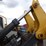 2017-deere-950k-lgp-image-21