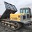 2016-terramac-rt9-image-3