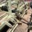 #9039-•-b.w.-implement-company-3-pt-4-row-bed-shaper-image-16