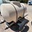 #9130-•-300-gallon-fertilizer-tank-image-2