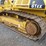 komatsu-d61ex-24-image-46
