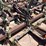 #9046-•-custom-3-pt,-4-row-bedding-unit-image-9