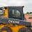2010-deere-320d-image-20