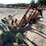 #9116-•-orthman-folding-tool-bar-image-3