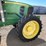 john-deere-7230-premium-image-87