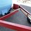 #9020-•-custom-4-row-liquid-fertilizer-applicator-w/pup-tank-image-40