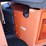 2012-hamm-hd140vvh-smooth-drum-compactor-image-22