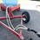 #9020-•-custom-4-row-liquid-fertilizer-applicator-w/pup-tank-image-43