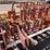 #9109-•-david-koenig-4-row-cultivator,-3-pt-image-27