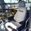 2016-deere-300g-lc-image-31