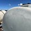 #9125-•-500-gallon-fertilizer-tank-image-7
