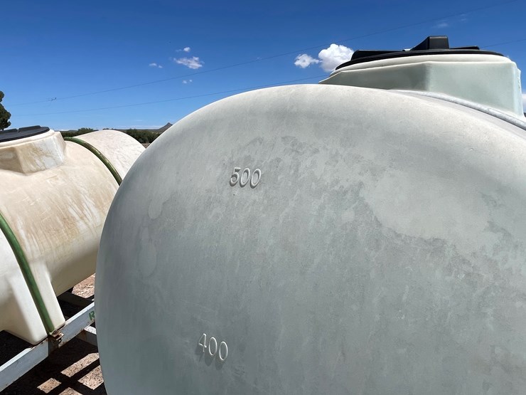 #9125-•-500-gallon-fertilizer-tank-image-7