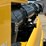 2023-new-holland-cr10.90-image-77