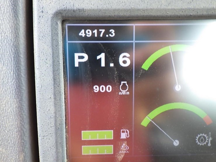 2017-deere-950k-lgp-image-36