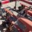 #9120-•-dave-koenig-cultivator,-3-pt-folding-image-18