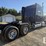 2021-peterbilt-389-image-52