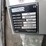 2016-terramac-rt9-image-46