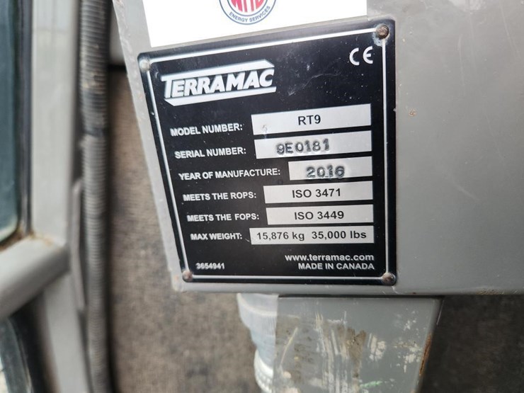 2016-terramac-rt9-image-46