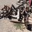 #9114-•-lot-of-spike-tooth-shanks-image-10