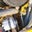 2023-deere-700l-image-34