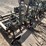 #9041-•-3-pt-spike-tooth-tillage-implement-custom-image-7