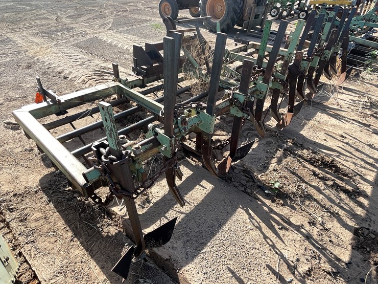 #9041-•-3-pt-spike-tooth-tillage-implement-custom-image-7