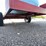 #9020-•-custom-4-row-liquid-fertilizer-applicator-w/pup-tank-image-59