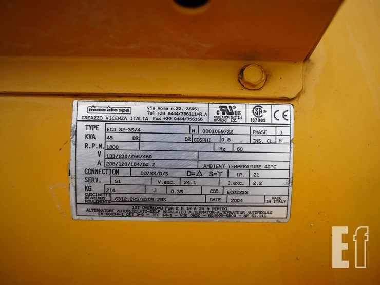 2005-martin-electric-plants-30mapto16-image-13