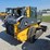 2022-deere-325g-image-17