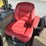 2007-case-ih-magnum-275-image-7